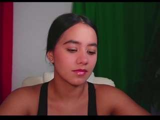 dafnee-ds webcam