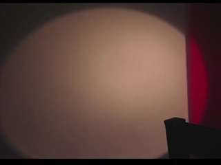  featuring exposed craziness uncovering playing intimate toys. 