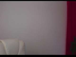 dafnee-ds from CamSoda is Freechat