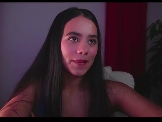 dafnee-ds Live Webcam on {site_name}