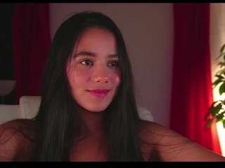 dafnee-ds from CamSoda