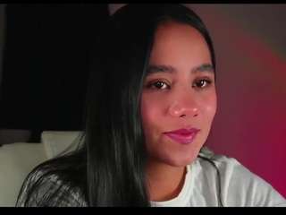 dafnee-ds Live Webcam on CamSoda