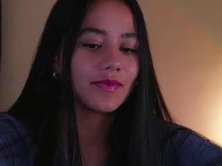 dafnee-ds webcam model