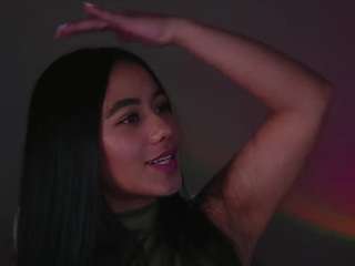 Live webcam model dafnee-ds on Soda Cams