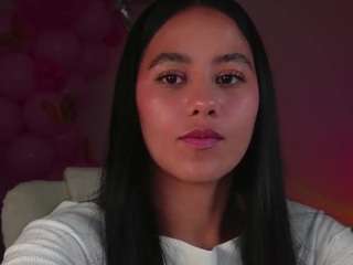 Live webcam model dafnee-ds on Soda Cams