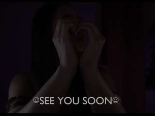 dafnee-ds's CamSoda show and profile