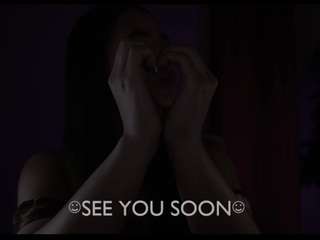 dafnee-ds, female webcam model,  years old, on live webcam