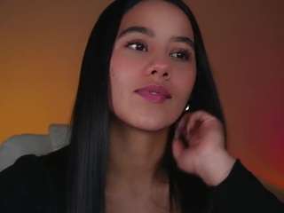 Live webcam model dafnee-ds on Soda Cams