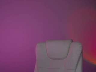 Live webcam model dafnee-ds on Soda Cams