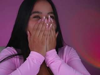 dafnee-ds webcam model