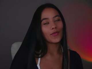 Live webcam model dafnee-ds on Soda Cams