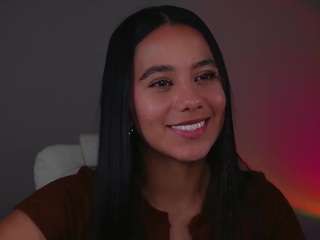 dafnee-ds webcam model