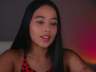 dafnee-ds webcam