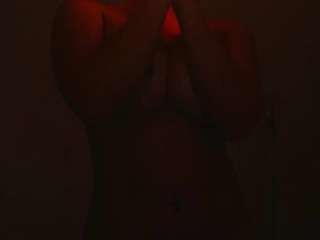 dafnee-ds webcam
