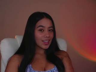 dafnee-ds webcam