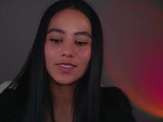 dafnee-ds Live Webcam on CamSoda