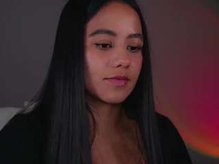 dafnee-ds Live Webcam on CamSoda