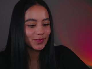 dafnee-ds Live Webcam on CamSoda