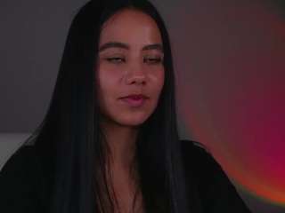 Artemusa chat