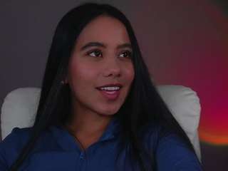 dafnee-ds webcam