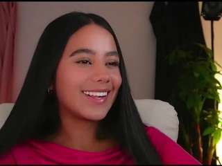 dafnee-ds Sex Cam Show