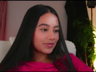 dafnee-ds Sex Cam Show