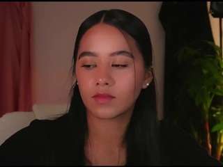 dafnee-ds Sex Cam Show