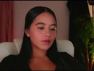 dafnee-ds Sex Cam Show