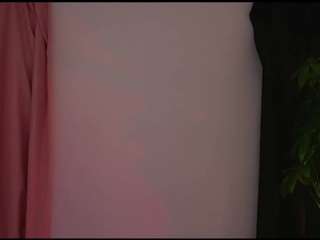 dafnee-ds Sex Cam Show