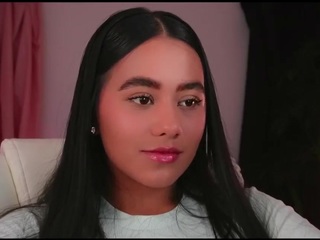dafnee-ds