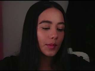 dafnee-ds
