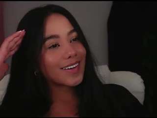 dafnee-ds