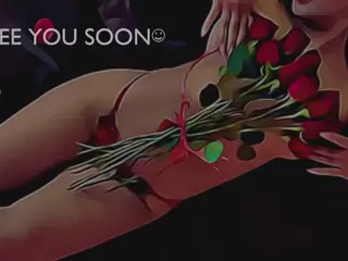 Artemusa's Live Sex Cam Show