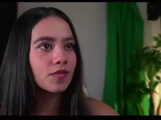 Artemusa's Live Sex Cam Show