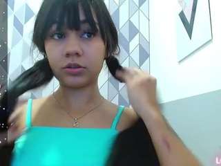 horny-nicol Porn