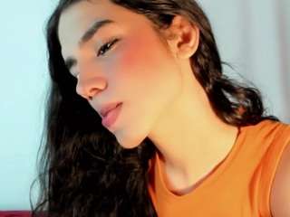 biancaleah Live Webcam on CamSoda