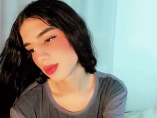 biancaleah webcam