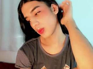  biancaleah chat room