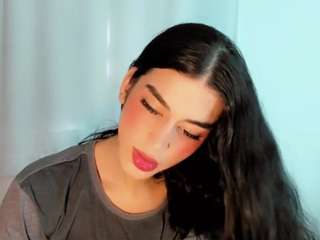 biancaleah webcam