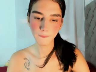 Biancaleah