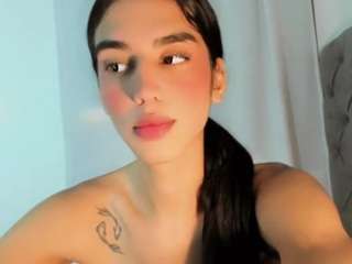 biancaleah