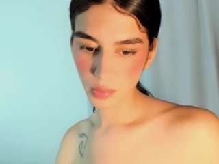 Biancaleah