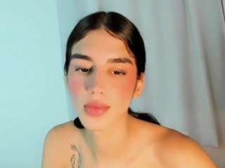 biancaleah