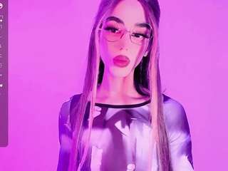  biancaleah chat room