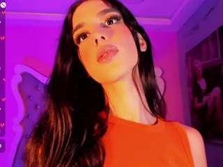 biancaleah webcam model