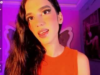 biancaleah webcam model