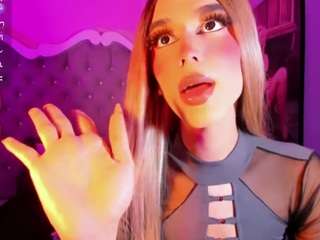 biancaleah Live Webcam on {site_name}