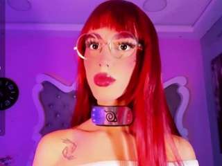 biancaleah webcam model