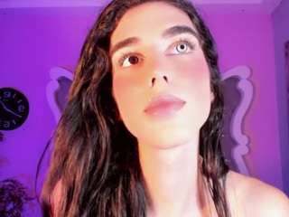 biancaleah Live Webcam on CamSoda