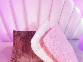 biancaleah webcam model